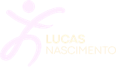 Dr. Lucas Nascimento