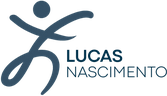 Dr. Lucas Nascimento
